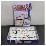 Dominoes