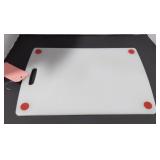 Cutting Board