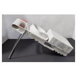 Pampered Chef Slicer