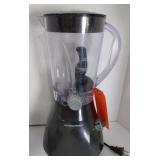 Hamilton Beach Blender