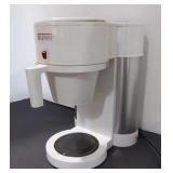 Bunn Coffee Maker