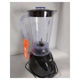 Blender