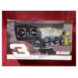 #3 Radio Control Car