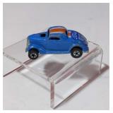 Ford Coupe Hot Wheels