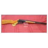 Daisy Red Ryder BB Gun