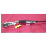 Cammo Daisy Grizzly BB Gun