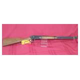 Daisy BB Gun w/Plastic Butt