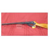 Daisy BB Gun