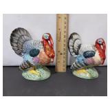 S&P Shakers, Japan, One Stopper