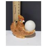 S&P Shakers w/Stoppers