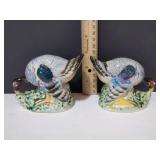 S&P Shakers, One Stopper