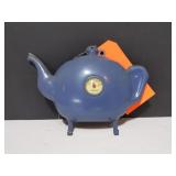 Metal Thermometer, USA