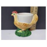 Egg Cup