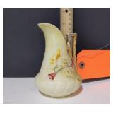 Pitcher, Approx 4.5" h