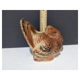 Turkey Planter, Approx 4.5" h