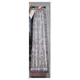 Extension for Scaffolding