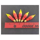 Vintage Replacement Lights