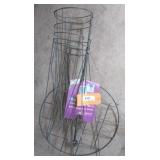 Tomato Cages