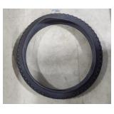 20 x 2.125  New Tire