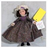 Madame Alexander Doll, Little Women Collection