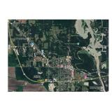 Online Auction  Bidding Opportunity Commercial Land