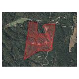 Hunting/Recreational/Development Land