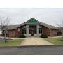 Bank Surplus Prime Com. Bldg. with Excellent Visibility