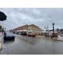 Multi Use Corner Location Commercial  Building  Former Bank with Drive Thru 