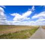  Live/Online Auction Prime Land Buying Opportunity. 83 Acres in 10 Parcels