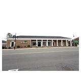  Corporate Surplus Prime Commercial Building