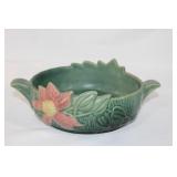 Roseville Clemitis Bowl - 456-6
