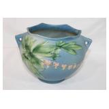 Roseville Bleeding Heart Jardiniere 651-5