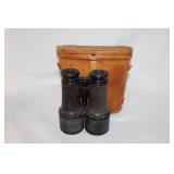Lemaire Fab Paris Binoculars Vintage
