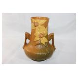 Roseville Pottery Clematis 106-7