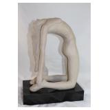 Austin Productions Sculpture