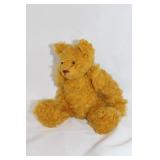 Steiff? vintage teddy bear-