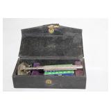 Keen Kutter blade in box