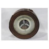 WW2  Navy Friez barometer