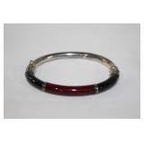 Vintage 925 Thailand bangle
