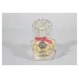 Amore Perfume by Vince Camuto 3.4 fl oz