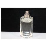 Tiffany & Co Perfume 2.5 fl oz full - no cap