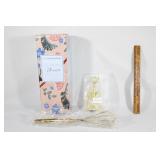 Styled Cooking utensils,bottle opener,whisk