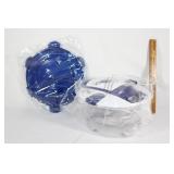 Veggie Slicer never used