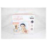 Personal Chiller Mini Fridge - New in Box