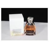 Vera Wang Perfume - 3.4 oz