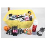 Bath&Body Works hand sanitizers