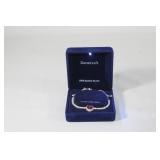 Danecraft Bracelet in Lighted Box