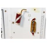 Lunch at the Ritz - Cheap Date - Hotdog & Soda