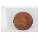 VTG Swifts Premium Mince Meat