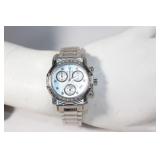 Bulova Ladies Watch Model - 96R138